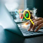 istockphoto-2206669299-612x612