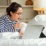 istockphoto-2248317936-612x612