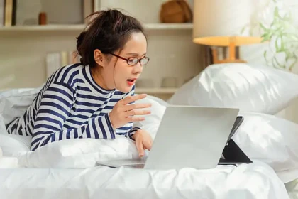 istockphoto-2248317936-612x612