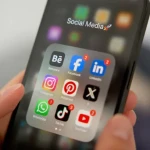 istockphoto-2152551278-612x612