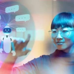 istockphoto-2191084357-612x612