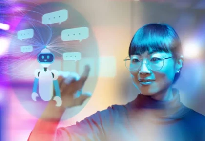 istockphoto-2191084357-612x612