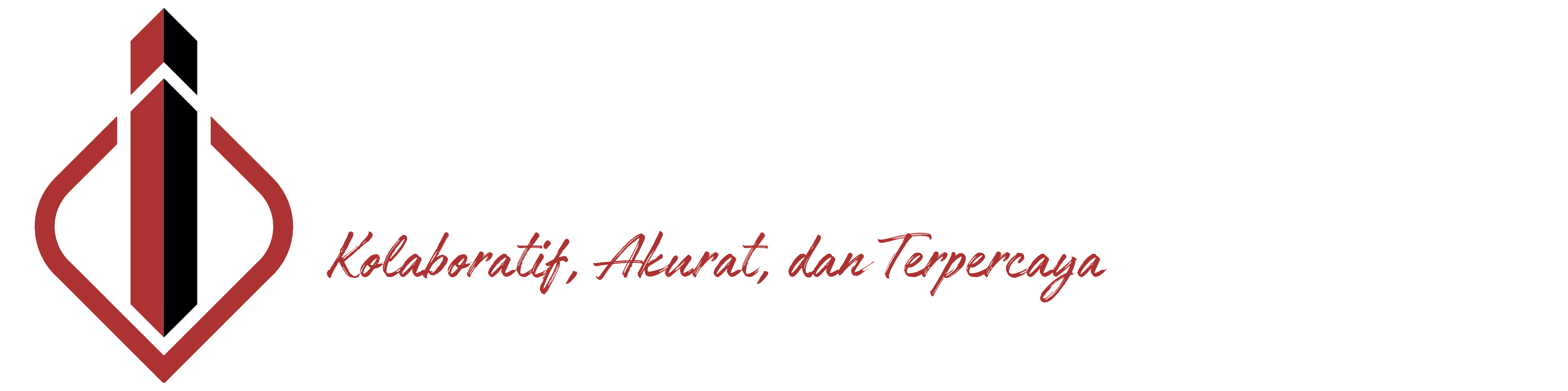 Indonesia Vox