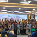 STIE YPUP Makassar
