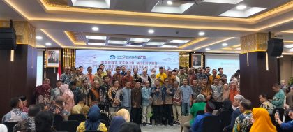 STIE YPUP Makassar