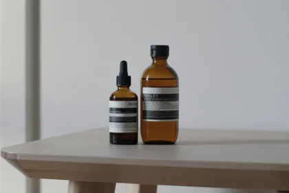Kojic Acid