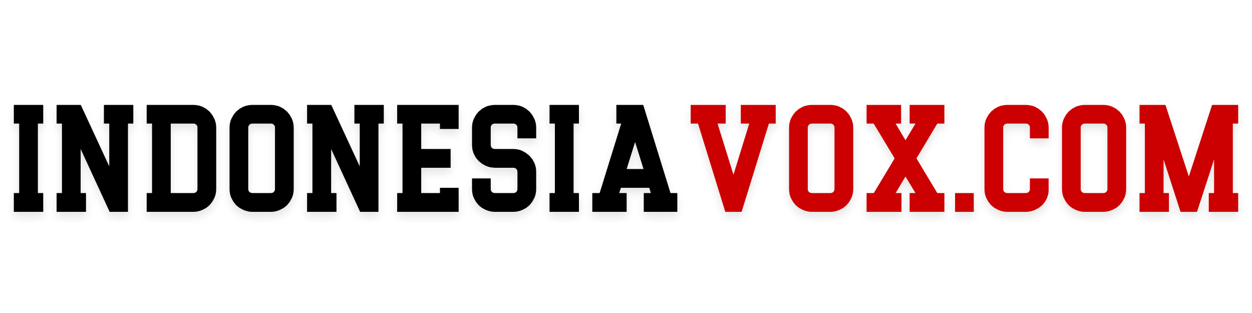 Indonesia Vox