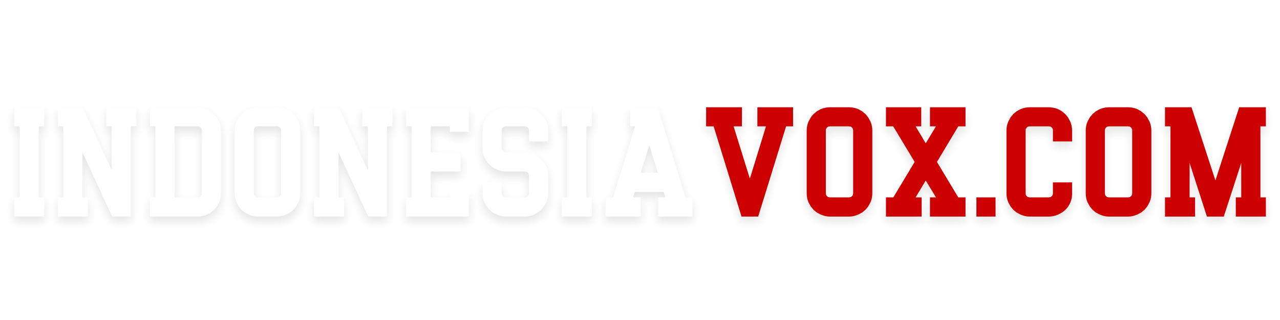 Indonesia Vox