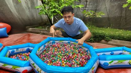 Bang Sus
