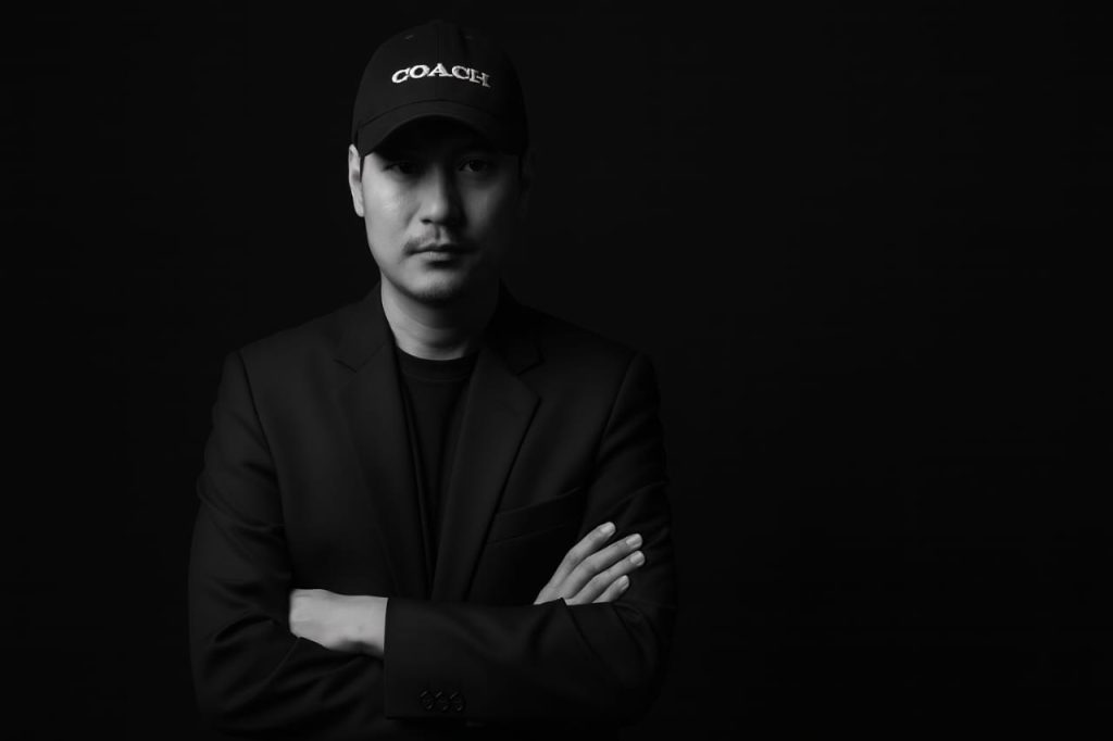 Rizaldy Primanta Putra