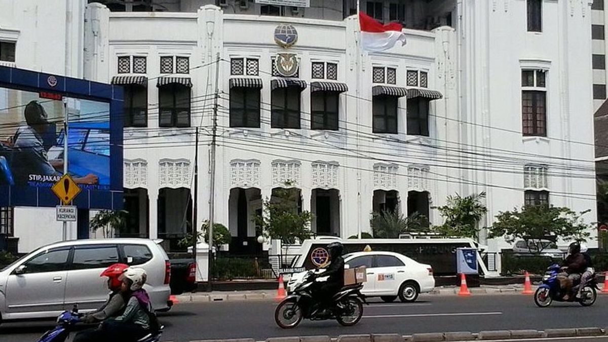 Knkt Adalah: Pengertian, Fungsi dan Manfaatnya dalam Kehidupan Sehari ...