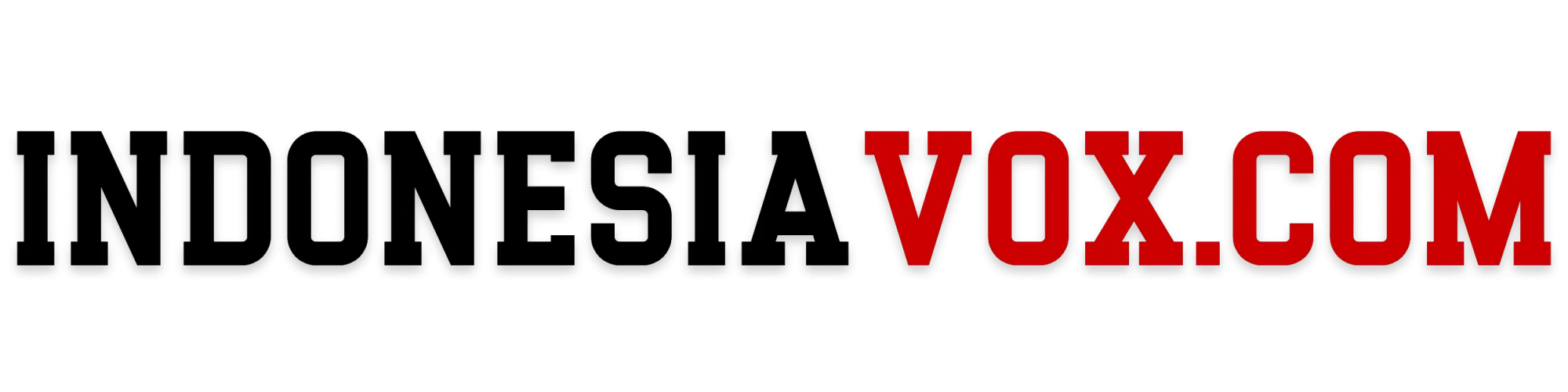 Indonesia Vox