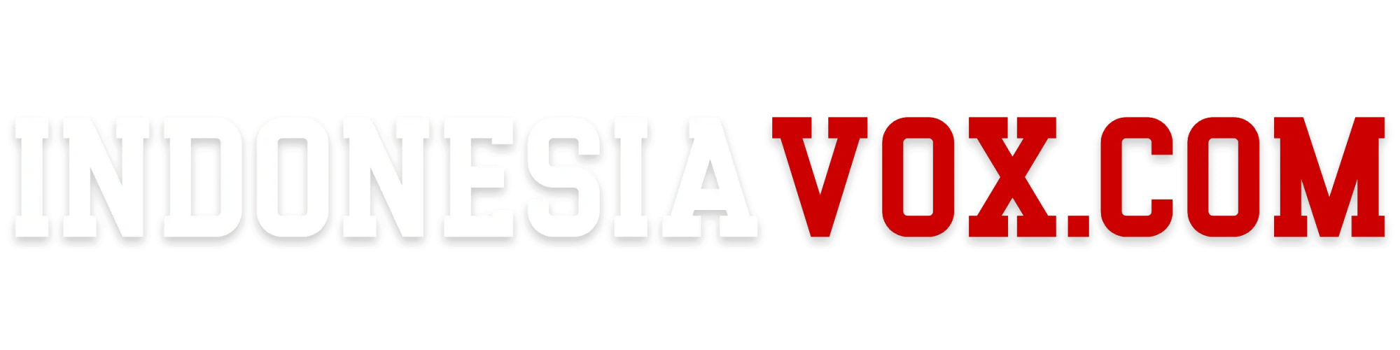 Indonesia Vox