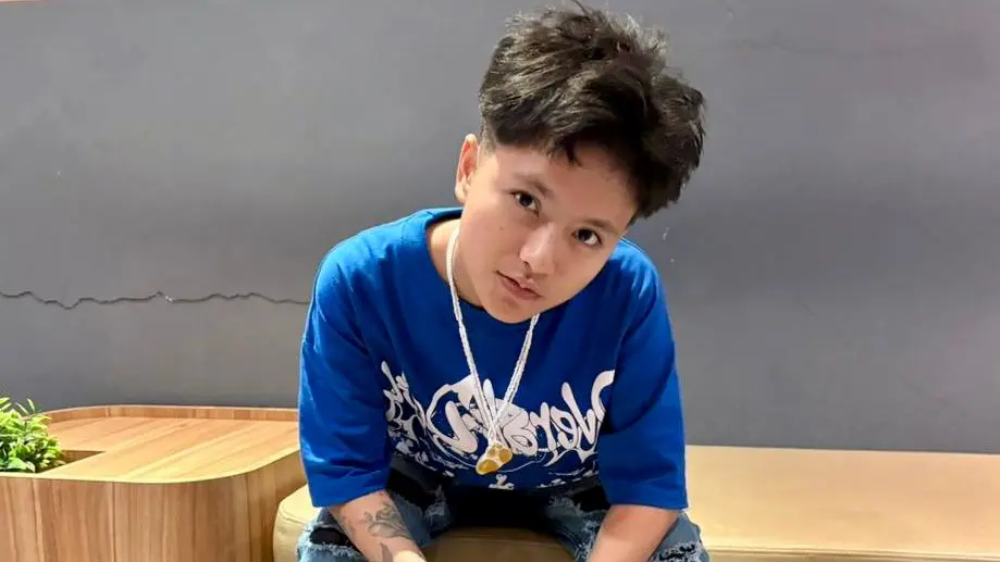 WhatsApp Image 2025-10-20 at 18.23.55