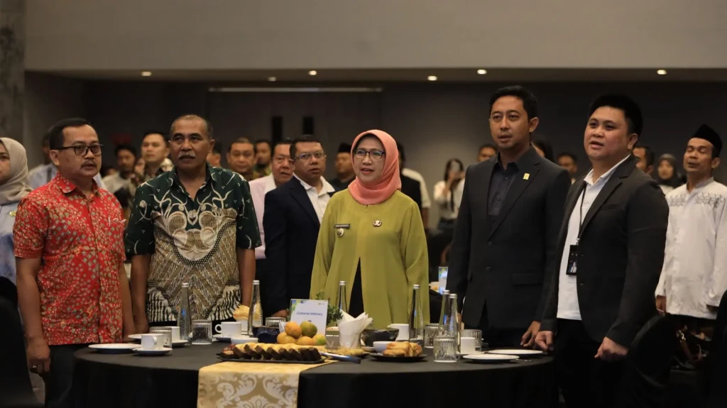 WhatsApp Image 2025-10-30 at 10.34.31