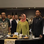 WhatsApp Image 2025-10-30 at 10.34.31