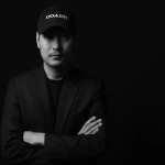 WhatsApp Image 2025-10-30 at 16.48.01