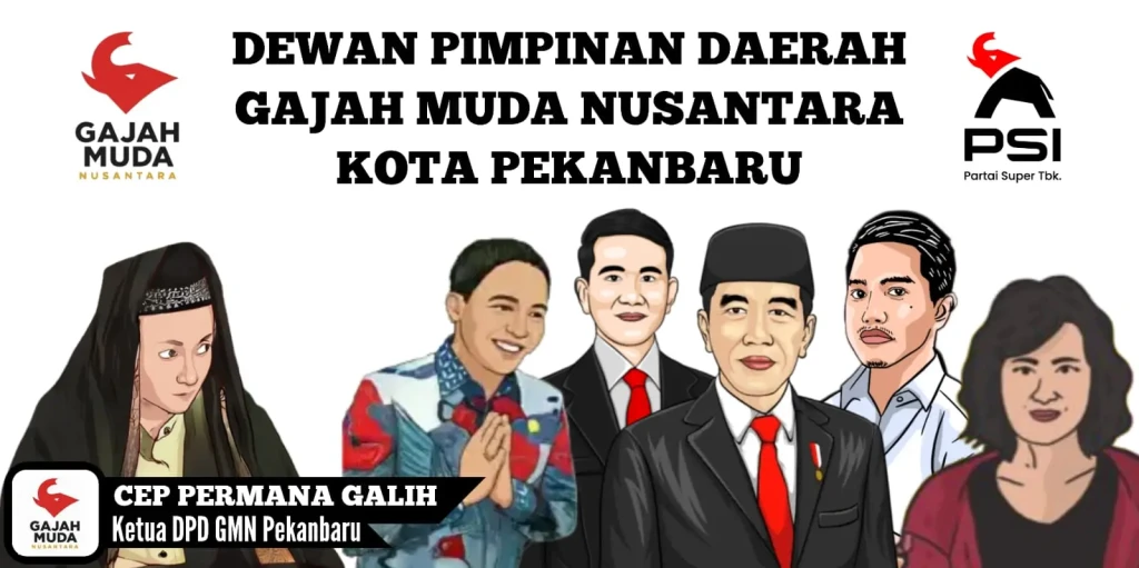 WhatsApp Image 2025-10-31 at 09.12.04