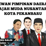 WhatsApp Image 2025-10-31 at 09.12.04