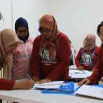 WhatsApp Image 2025-10-31 at 12.43.44 (1)