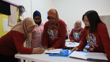 WhatsApp Image 2025-10-31 at 12.43.44 (1)