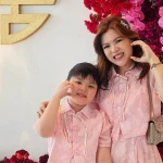 WhatsApp Image 2025-10-31 at 20.46.49