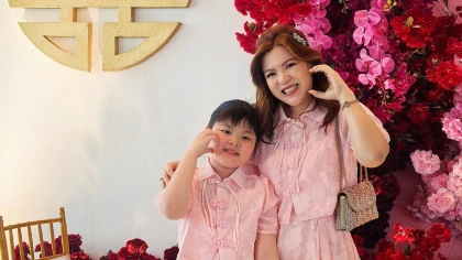 WhatsApp Image 2025-10-31 at 20.46.49