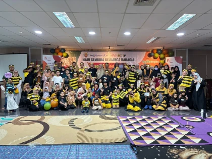 WhatsApp Image 2025-11-01 at 20.08.42