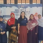 WhatsApp Image 2025-11-03 at 01.29.11