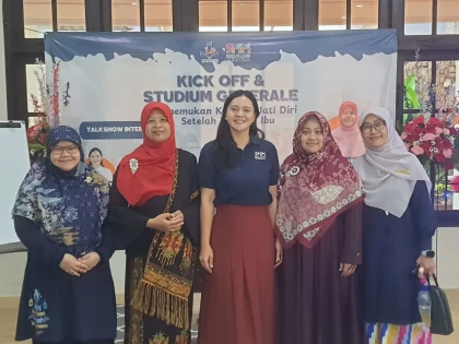 WhatsApp Image 2025-11-03 at 01.29.11