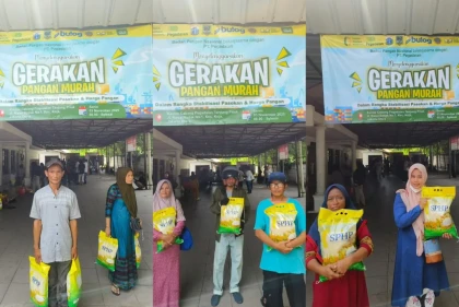 WhatsApp Image 2025-11-03 at 14.21.28