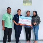 WhatsApp Image 2025-11-06 at 09.57.33