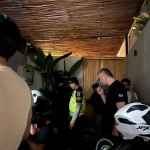 WhatsApp Image 2025-11-07 at 13.20.16