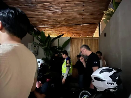 WhatsApp Image 2025-11-07 at 13.20.16