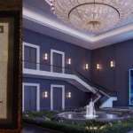 WhatsApp Image 2025-11-17 at 13.15.48