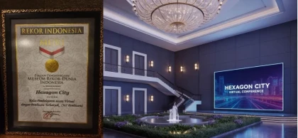 WhatsApp Image 2025-11-17 at 13.15.48