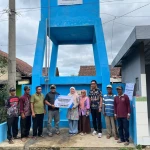 WhatsApp Image 2025-11-18 at 15.08.44