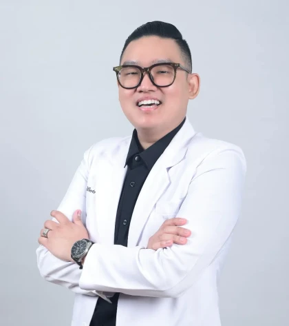 WhatsApp Image 2025-11-19 at 13.03.18