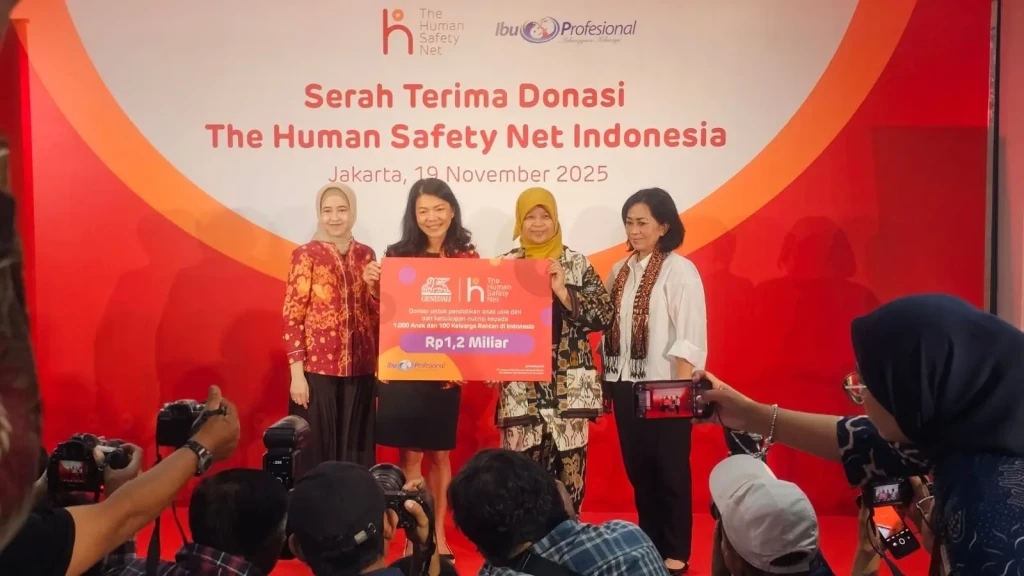 WhatsApp Image 2025-11-22 at 09.38.48 (2)