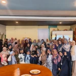 WhatsApp Image 2025-11-23 at 19.33.33