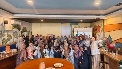 WhatsApp Image 2025-11-23 at 19.33.33