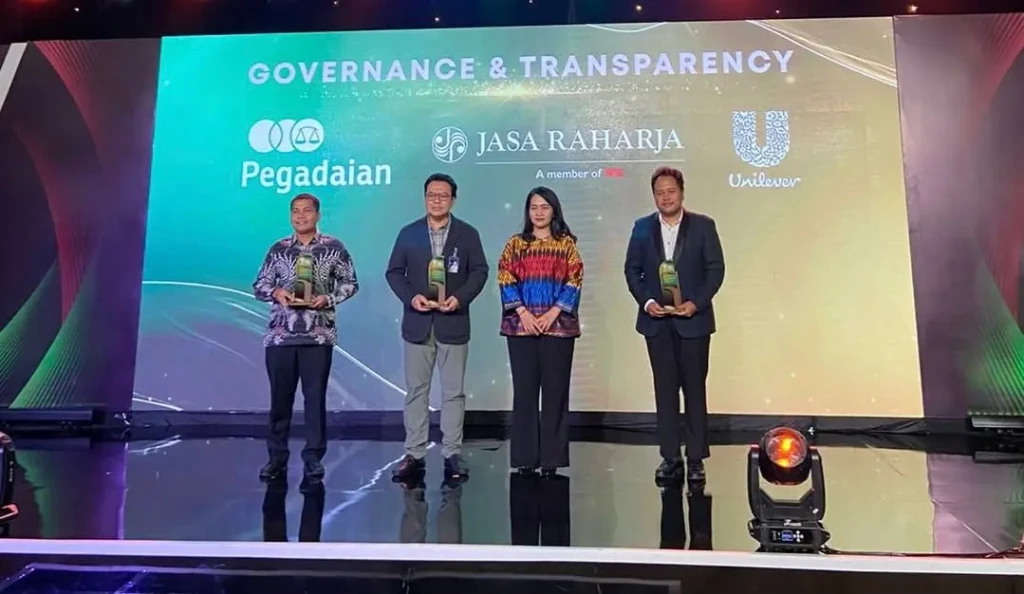 WhatsApp Image 2025-11-24 at 15.16.53