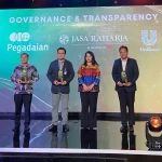 WhatsApp Image 2025-11-24 at 15.16.53