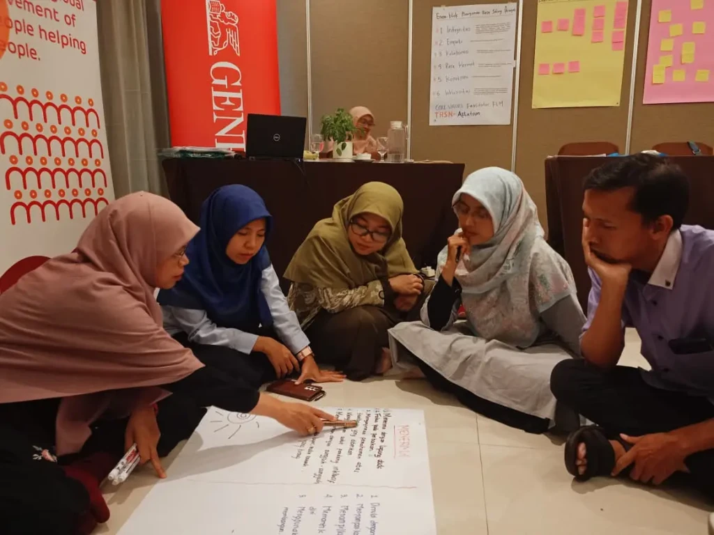 WhatsApp Image 2025-11-28 at 03.58.12