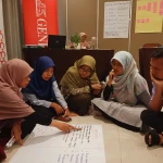 WhatsApp Image 2025-11-28 at 03.58.12