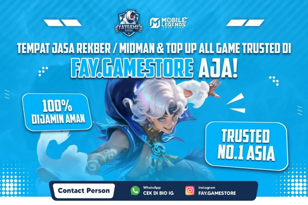 WhatsApp Image 2025-11-28 at 23.54.15 (2)