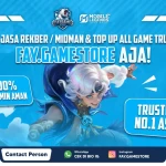 WhatsApp Image 2025-11-28 at 23.54.15 (2)