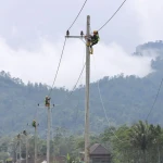 WhatsApp Image 2025-11-29 at 02.44.49 (3)