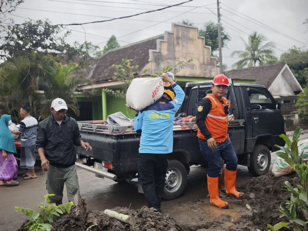 WhatsApp Image 2025-11-29 at 22.23.47 (2)