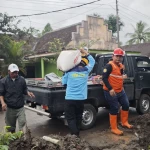 WhatsApp Image 2025-11-29 at 22.23.47 (2)